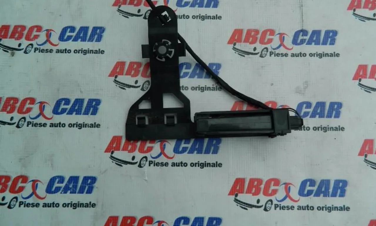 Senzor presiune roti VOLKSWAGEN PASSAT CC B6 2008-2012