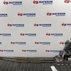 MANETA SCHIMBATOR VITEZE