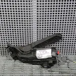 PEDALA ACCELERATIE VOLKSWAGEN PASSAT CC B6 2.0 2008-2012 oe-1K2723503T, vedere frontata
