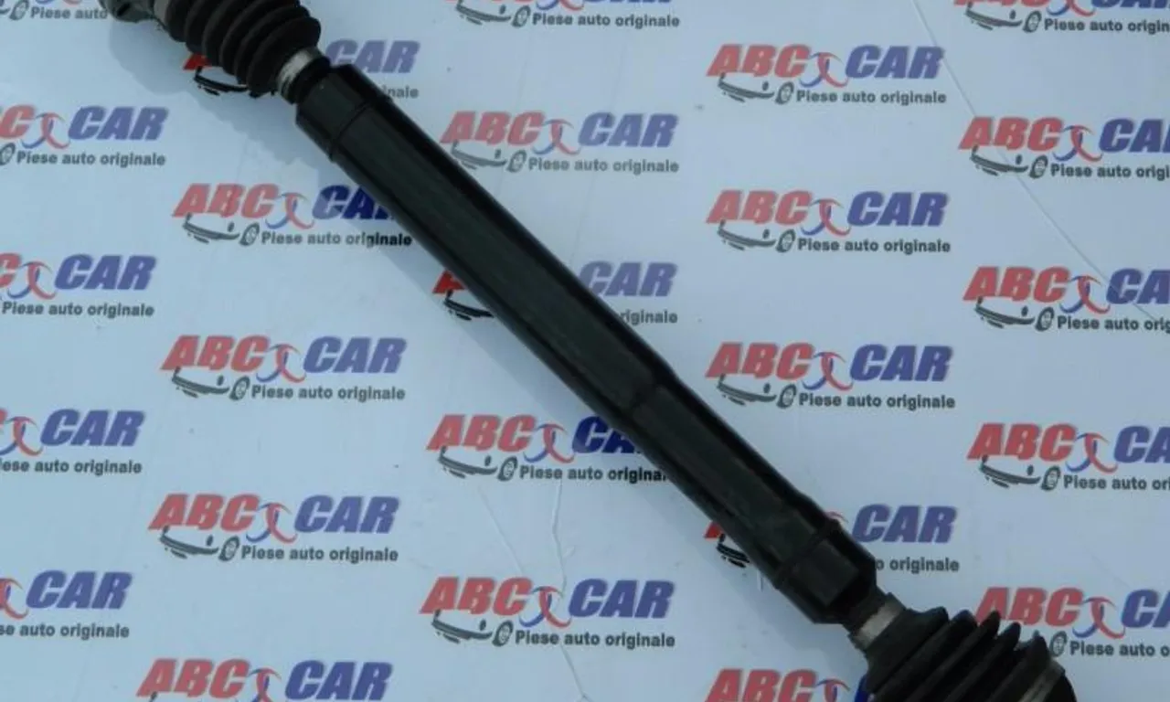 Planetara dreapta VOLKSWAGEN PASSAT CC B6 2008-2012