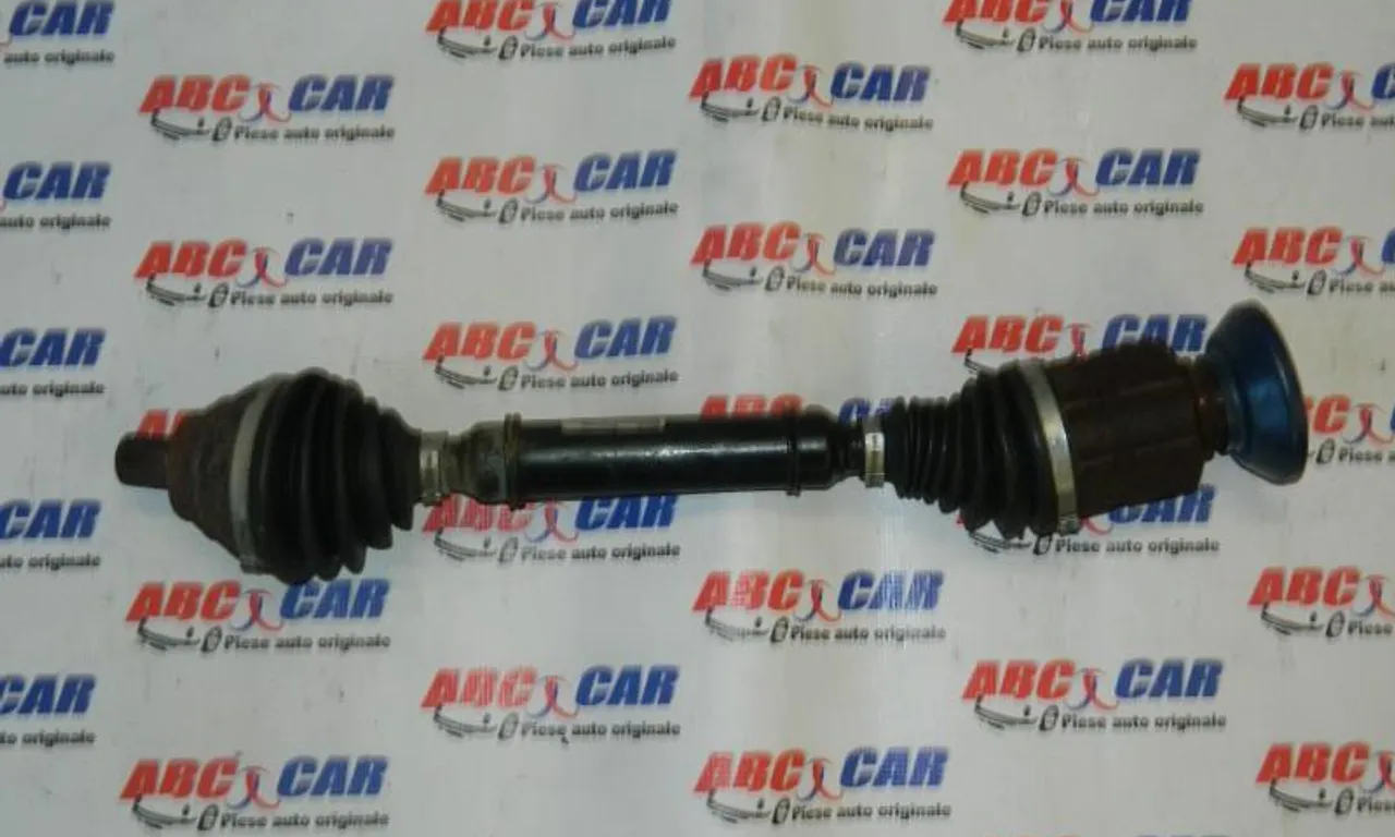 Planetara dreapta VOLKSWAGEN PASSAT CC B6 2008-2012