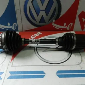 Planetara stanga fata DSG
