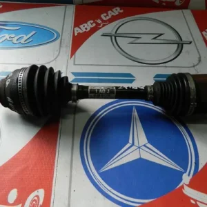 Planetara stanga fata DSG