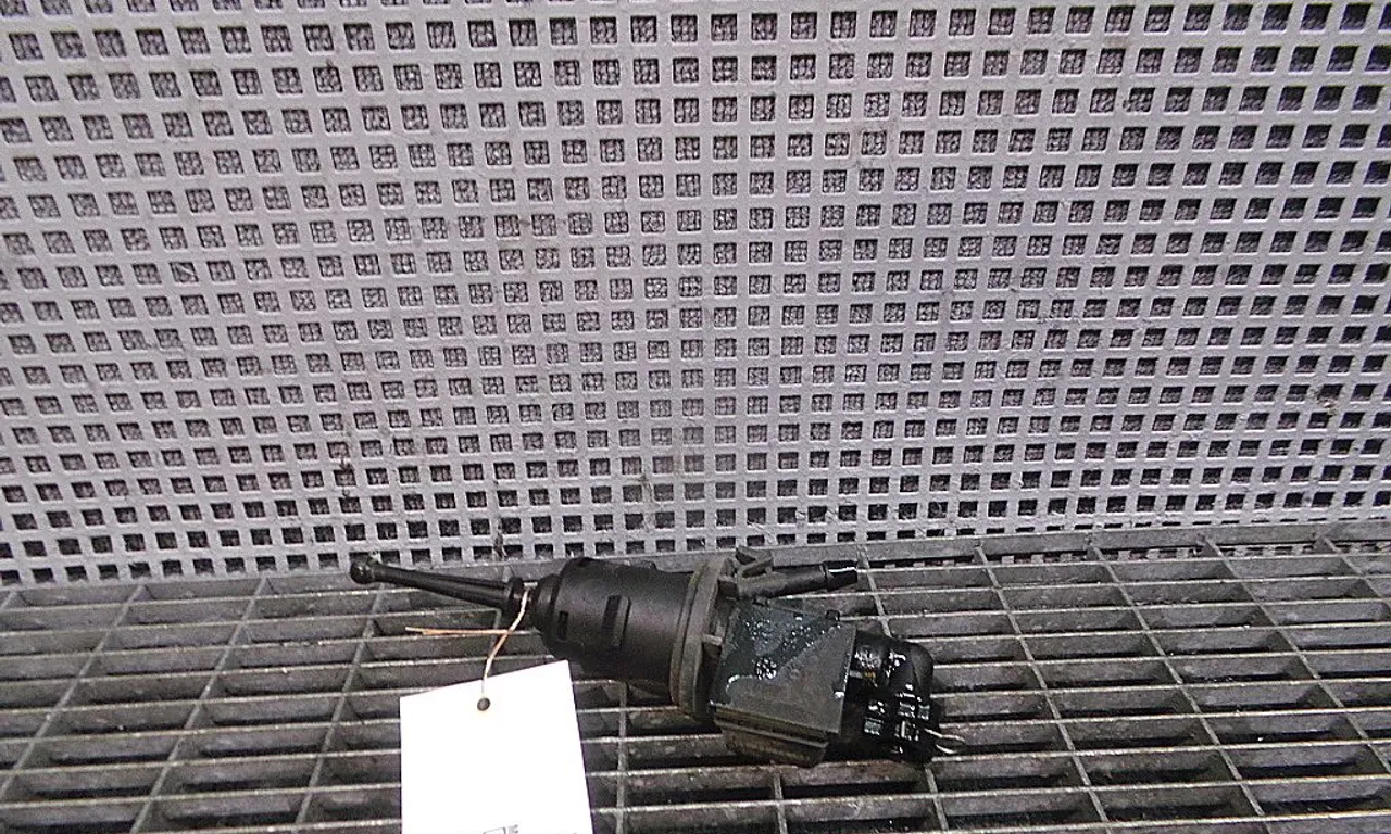 POMPA AMBREIAJ VOLKSWAGEN PASSAT CC B6 2008-2012