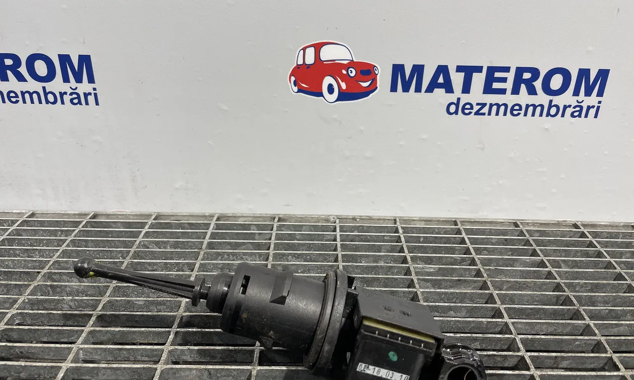 POMPA AMBREIAJ VOLKSWAGEN PASSAT CC B6 2008-2012