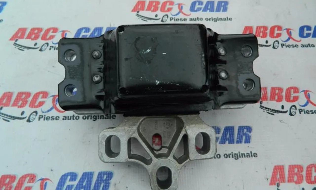 Suport cutie de viteze VOLKSWAGEN PASSAT CC B6 2008-2012