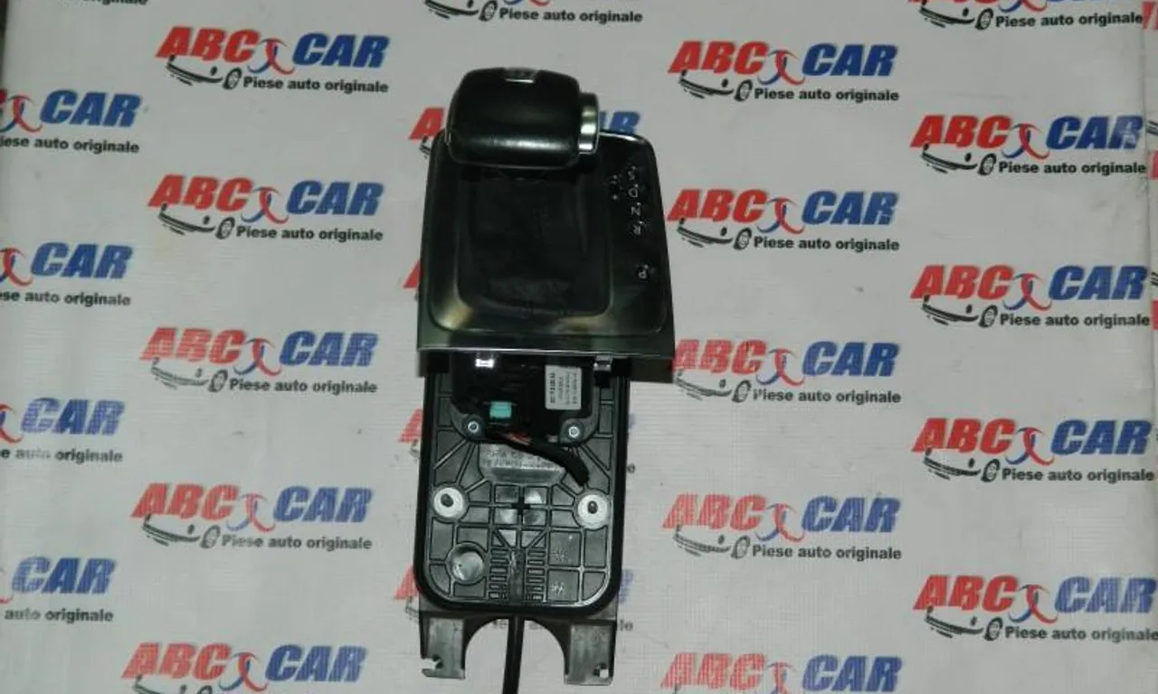 Timonerie DSG VOLKSWAGEN PASSAT CC B6 2008-2012