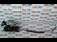 Timonerie DSG VOLKSWAGEN PASSAT CC B6 2008-2012 oe 3C1713025AL, vedere frontata
