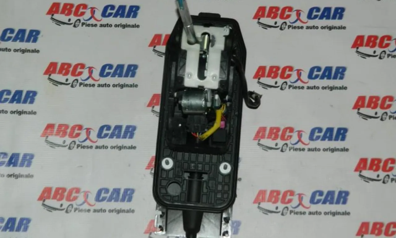 Timonerie DSG VOLKSWAGEN PASSAT CC B6 2008-2012