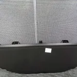 ACOPERIRE PORTBAGAJ VOLKSWAGEN PASSAT CC B7 2011-2017 oe-3C8861325B9B9, vedere frontata