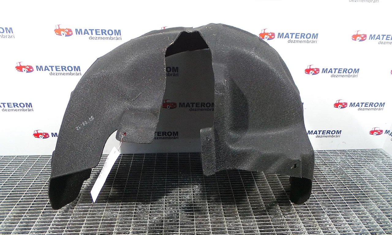 APARATOARE NOROI SPATE DREAPTA VOLKSWAGEN PASSAT CC B7 2011-2017