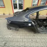 ARIPA SPATE DREAPTA VOLKSWAGEN PASSAT CC B7 2.0 2011-2017 oe-3C8809844, vedere frontata
