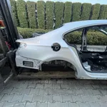 ARIPA SPATE DREAPTA VOLKSWAGEN PASSAT CC B7 2.0 2011-2017 oe-3C8809844, vedere frontata