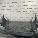 BARA SPATE VOLKSWAGEN PASSAT CC B7 2.0 2011-2017 oe-3C8807421K, vedere frontata