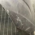 BARA SPATE VOLKSWAGEN PASSAT CC B7 2.0 2011-2017 oe-3C8807421K, vedere laterala