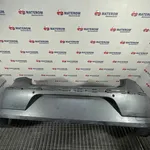 BARA SPATE VOLKSWAGEN PASSAT CC B7 2.0 2011-2017 oe-3C8807421K, vedere laterala