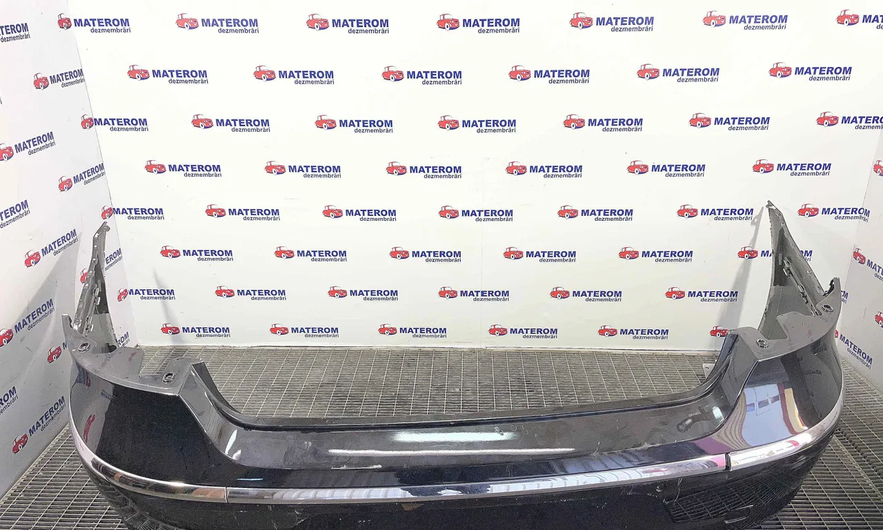 BARA SPATE VOLKSWAGEN PASSAT CC B7 2011-2017