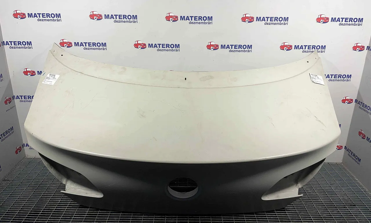 CAPOTA SPATE VOLKSWAGEN PASSAT CC B7 2011-2017