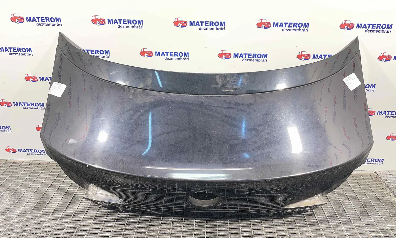 CAPOTA SPATE VOLKSWAGEN PASSAT CC B7 2011-2017