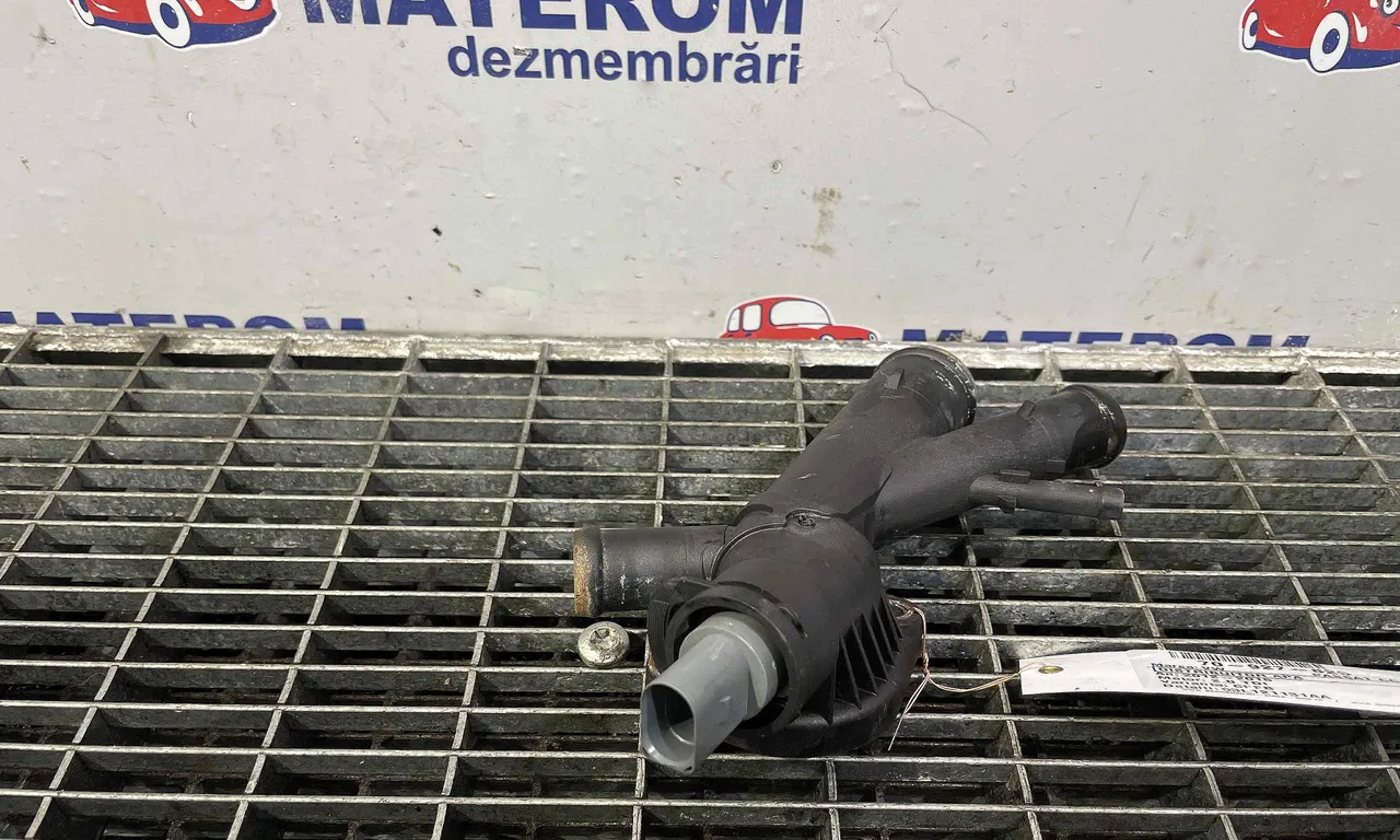 DISTRIBUITOR APA VOLKSWAGEN PASSAT CC B7 2011-2017