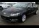Front complet VOLKSWAGEN PASSAT CC B7 2011-2017, vedere frontata