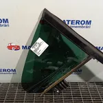GEAM SPATE MIC DREAPTA VOLKSWAGEN PASSAT CC B7 2.0 2011-2017 oe-3C8839614J, vedere frontata