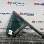 GEAM SPATE MIC DREAPTA VOLKSWAGEN PASSAT CC B7 2.0 2011-2017 oe-3C8839614J, vedere frontata