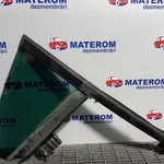 GEAM SPATE MIC DREAPTA VOLKSWAGEN PASSAT CC B7 2.0 2011-2017 oe-3C8839614J, vedere frontata