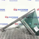 GEAM SPATE MIC STANGA VOLKSWAGEN PASSAT CC B7 2.0 2011-2017 oe-3C8839613J, vedere frontata