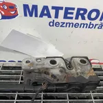 INCUIETOARE CAPOTA FATA VOLKSWAGEN PASSAT CC B7 2.0 2011-2017 oe-3AC823509D, vedere frontata