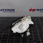 INCUIETOARE USA FATA DREAPTA VOLKSWAGEN PASSAT CC B7 2011-2017, vedere frontata