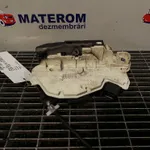 INCUIETOARE USA FATA DREAPTA VOLKSWAGEN PASSAT CC B7 2011-2017, vedere laterala