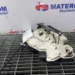 INCUIETOARE USA FATA DREAPTA VOLKSWAGEN PASSAT CC B7 2.0 2011-2017 oe-5N2837016M, vedere laterala