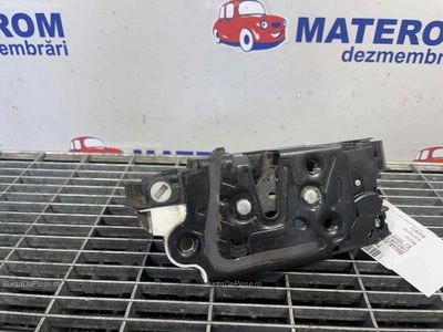 INCUIETOARE USA FATA STANGA VOLKSWAGEN PASSAT CC B7 2.0 2011-2017 oe 5N2837015M, vedere frontata