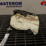 INCUIETOARE USA SPATE DREAPTA VOLKSWAGEN PASSAT CC B7 1.4 MultiFuel 2011-2017 oe-5N0839016G, vedere laterala