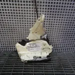 INCUIETOARE USA SPATE DREAPTA VOLKSWAGEN PASSAT CC B7 1.4 MultiFuel 2011-2017 oe-5N0839016G, vedere frontata