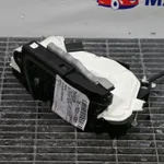 INCUIETOARE USA SPATE DREAPTA VOLKSWAGEN PASSAT CC B7 1.4 MultiFuel 2011-2017 oe-5N0839016G, vedere frontata