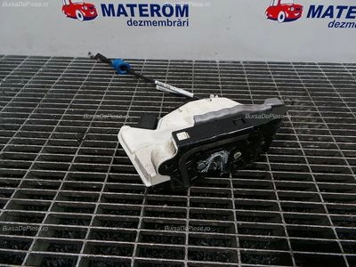 INCUIETOARE USA SPATE DREAPTA