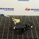 INCUIETOARE USA SPATE DREAPTA VOLKSWAGEN PASSAT CC B7 1.4 MultiFuel 2011-2017 oe-5N0839016G, vedere frontata