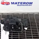 INCUIETOARE USA SPATE STANGA VOLKSWAGEN PASSAT CC B7 1.4 MultiFuel 2011-2017 oe-5N0839015G, vedere laterala