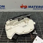 INCUIETOARE USA SPATE STANGA VOLKSWAGEN PASSAT CC B7 1.4 MultiFuel 2011-2017 oe-5N0839015G, vedere laterala
