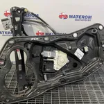 MACARA USA FATA DREAPTA VOLKSWAGEN PASSAT CC B7 2.0 2011-2017 oe-3C8837462M, vedere frontata