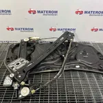 MACARA USA FATA DREAPTA VOLKSWAGEN PASSAT CC B7 2.0 2011-2017 oe-3C8837462M, vedere laterala