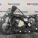 MACARA USA FATA DREAPTA VOLKSWAGEN PASSAT CC B7 2.0 2011-2017 oe-3C8837462M, vedere frontata