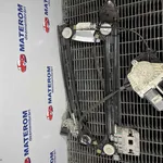 MACARA USA FATA DREAPTA VOLKSWAGEN PASSAT CC B7 2.0 2011-2017 oe-3C8837462M, vedere laterala