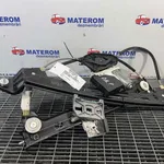 MACARA USA FATA DREAPTA VOLKSWAGEN PASSAT CC B7 2.0 2011-2017 oe-3C8837462M, vedere laterala