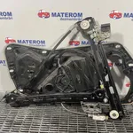 MACARA USA FATA DREAPTA VOLKSWAGEN PASSAT CC B7 2.0 2011-2017 oe-3C8837462M, vedere laterala