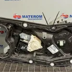 MACARA USA FATA DREAPTA VOLKSWAGEN PASSAT CC B7 2.0 2011-2017 oe-3C8837462M, vedere frontata