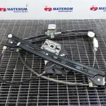 MACARA USA FATA DREAPTA VOLKSWAGEN PASSAT CC B7 2011-2017 oe-3C8837462M, vedere laterala