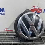 MANER HAION VOLKSWAGEN PASSAT CC B7 2.0 2011-2017 oe-3AA827469BFXC, vedere frontata